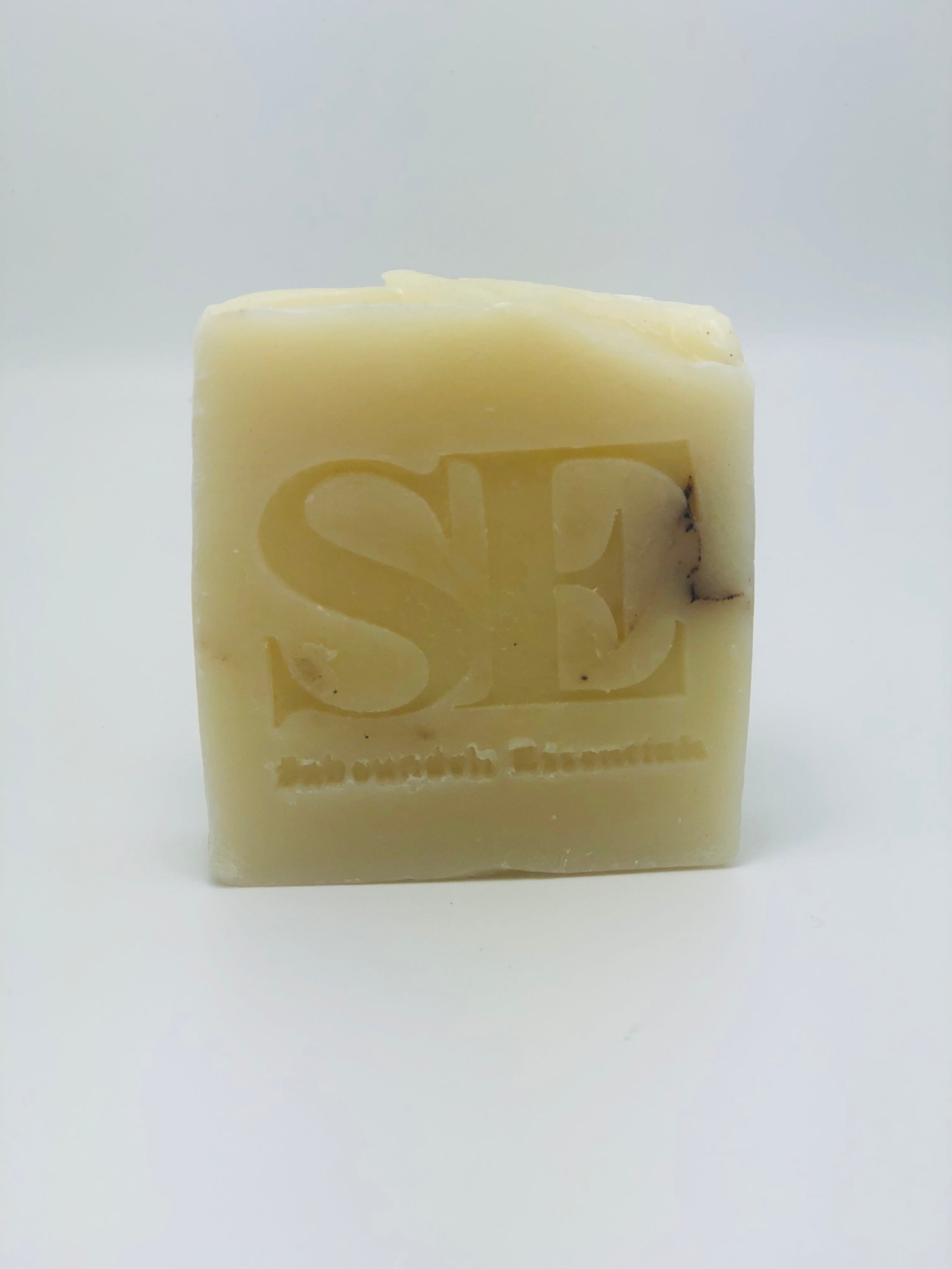 SHEA BUTTER SOAP BAR