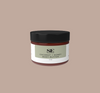 COCONUT + HONEY BODY BUTTEER