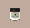 COCONUT + HONEY BODY BUTTEER