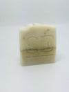 LAVENDER SOAP BAR