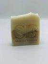 TEA TREE SOAP BAR