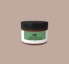 GREEN TEA BODY SCRUB