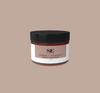 MANGO + VITAMIN E BODY BUTTER