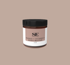 MANGO + VITAMIN E BODY BUTTER