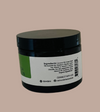 GREEN TEA BODY SCRUB