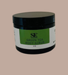 GREEN TEA BODY SCRUB